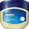 Vaseline® Vaseline Protecting Pure Petroleum Jelly - 50 Ml -Mode-Cosmetica Winkel 1128x1200 8