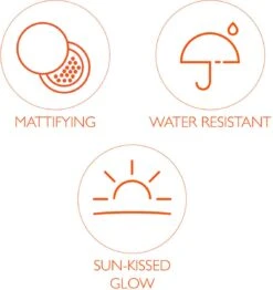 Lancaster Sun 365 Compact Bronzing Creme SPF 30 - 03 Golden Glow - 10 G -Mode-Cosmetica Winkel 1132x1200