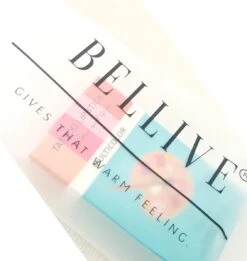 Bellive Tattoo Lipstick Red - Lipstick Dames - Tiktok - Lippenstift Wattenstaafje 20 Stuks - Lipstick Set - Waterproof Lipstick - Lippenstift Langhoudend - Long Lasting Lip Gloss - Multicolor -Mode-Cosmetica Winkel 1134x1200 2