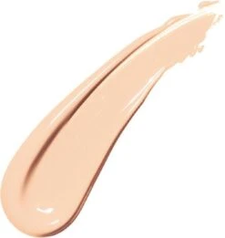 102 Nude -PHOERA FOUNDATION™ - Soft Matte Full Coverage Liquid Foundation -Mode-Cosmetica Winkel 1134x1200