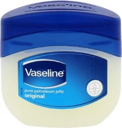 Vaseline® Vaseline Protecting Pure Petroleum Jelly - 50 Ml -Mode-Cosmetica Winkel 1134x1200 6