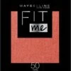 Maybelline Fit Me Blush - 50 Wine - Natuurlijk Ogende Rouge - 4.5 Gr -Mode-Cosmetica Winkel 1135x1200 5