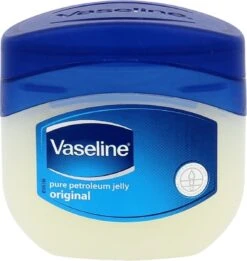 Vaseline® Vaseline Protecting Pure Petroleum Jelly - 50 Ml -Mode-Cosmetica Winkel 1135x1200 9