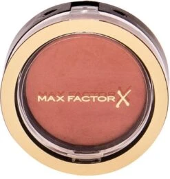 Max Factor Creme Puff Blush Matte - 55 Stunning Sienna -Mode-Cosmetica Winkel 1136x1200