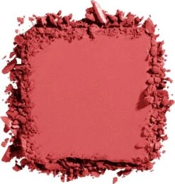 NYX Professional Makeup Sweet Cheeks Creamy Powder Blush Matte - Citrine Rose SCCPBM04 - Blush - 5 Gr 7 NYX Professional Makeup Sweet Cheeks Creamy Powder Blush Matte - Citrine Rose SCCPBM04 - Blush - 5 Gr -Mode-Cosmetica Winkel 1143x1200