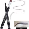 Joya Beauty® Microblading Eyebrow Tattoo Pen | Waterproof Tattoo Wenkbrauw Pen |Wenkbrauwpen | Kleur 4: Bruin -Mode-Cosmetica Winkel 1143x1200 3