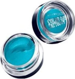 Maybelline Eye Studio Color Tattoo 24H Cream Oogschaduw - 150 Socialite - Roze -Mode-Cosmetica Winkel 1144x1200 1