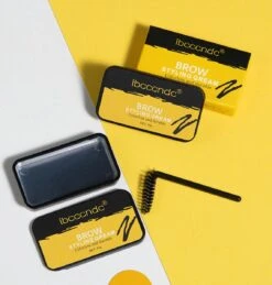 Palm Brow Styling Soap - 100% Vegan - Wenkbrauw Styling Zeep - Wenkbrauwgel Met Langdurig Effect – Veilig En Natuurlijk – Brow Shaping - Wenkbrauw Soap -Mode-Cosmetica Winkel 1144x1200 3