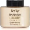 Ben Nye Banana Powder, 42gr -Mode-Cosmetica Winkel 1146x1200 2