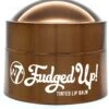 W7 Fudged Up! - Tinted Lip Balm -Mode-Cosmetica Winkel 1146x1200 3