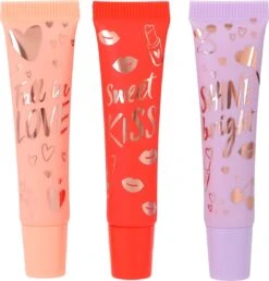 Depesche TOPModel Lipgloss -Mode-Cosmetica Winkel 1148x1200 5