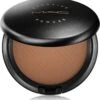 MAC Cosmetics Bronzing Powder - Matte Bronze - Bronzer -Mode-Cosmetica Winkel 1149x1200