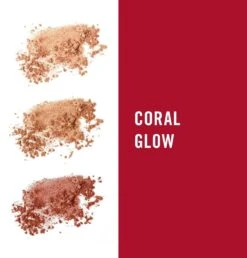 Rimmel London Kate Sculpting Palette Gezichtspoeder - Coral Glow -Mode-Cosmetica Winkel 1151x1200