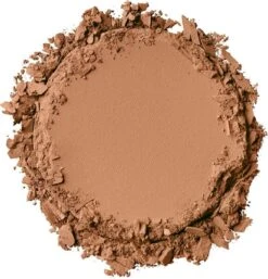 NYX Professional Makeup Matte Bronzer - Light MBB01 - Bronzer - 9,5 Gr 13 NYX Professional Makeup Matte Bronzer - Light MBB01 - Bronzer - 9,5 Gr -Mode-Cosmetica Winkel 1152x1200 1
