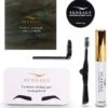 Sensage Wenkbrauwgel Set | Brow Soap | Pomade Donkerbruin | Wenkbrauw Serum | Wenkbrauw Borstel 3 Stuks -Mode-Cosmetica Winkel 1153x1200 3