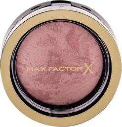Max Factor Creme Puff Blush - 010 Nude Mauve -Mode-Cosmetica Winkel 1154x1200 5