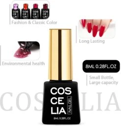 Royala D1 Gellak Starters Pakket + Inclusief UV LED Lamp + 10 Verschillende Gellak Kleuren - Gellak Lamp – Gellac Set - Alle Benodigdheden In Eén - Uitgebreid 62-Delig Pakket- Gel Polish Set - Gellak Set - UV LED Lamp 33 Royala D1 Gellak Starters Pakket + Inclusief UV LED Lamp + 10 Verschillende Gellak Kleuren - Gellak Lamp – Gellac Set - Alle Benodigdheden In Eén - Uitgebreid 62-Delig Pakket- Gel Polish Set - Gellak Set - UV LED Lamp -Mode-Cosmetica Winkel 1154x1200 8