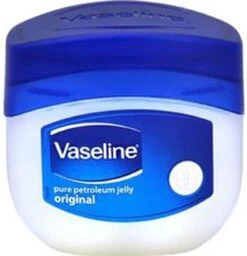 Vaseline® Vaseline Protecting Pure Petroleum Jelly - 50 Ml -Mode-Cosmetica Winkel 1156x1200 4