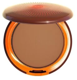 Lancaster Sun 365 Compact Bronzing Creme SPF 30 - 03 Golden Glow - 10 G -Mode-Cosmetica Winkel 1159x1200