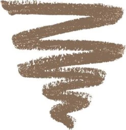 NYX Professional Makeup Micro Wenkbrauwpotlood - Taupe 12 NYX Professional Makeup Micro Wenkbrauwpotlood - Taupe -Mode-Cosmetica Winkel 1159x1200 8