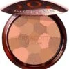 Guerlain Terracotta Light Powder Poeder 10 Gr -Mode-Cosmetica Winkel 1160x1200