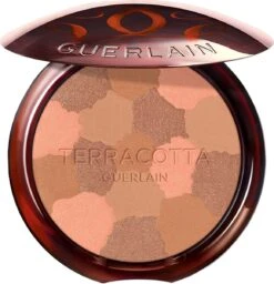 Guerlain Terracotta Light Powder Poeder 10 Gr