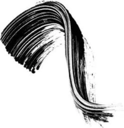 Clinique High Impact Waterproof Mascara - Zwart - Mascara - 7 Ml -Mode-Cosmetica Winkel 1161x1200 2