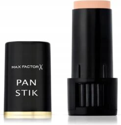 Max Factor Pan Stik - Bisque Ivory -Mode-Cosmetica Winkel 1161x1200