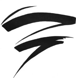 Max Factor Masterpiece High Precision Liquid Eyeliner Velvet Black -Mode-Cosmetica Winkel 1161x1200 3