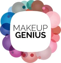 L’Oréal Paris Nude Magique Cushion - 06 Rose Beige - Foundation -Mode-Cosmetica Winkel 1162x1200 2