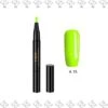 Merkloos EPIN | Nagellak Pen | Gel Nagellak | Makkelijk Mooie Nagels | UV Licht | GLOW IN THE DARK -Mode-Cosmetica Winkel 1164x1200 3