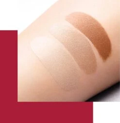 Rimmel London Rimmel Lasting Finish Breathable Foundation - 100 Ivory -Mode-Cosmetica Winkel 1165x1200