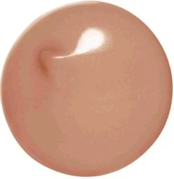 Clarins Everlasting Cushion - Foundation - SPF50 - 112 Amber -Mode-Cosmetica Winkel 1168x1200