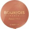 Bourjois Little Rount Pot Blush - 032 Gold -Mode-Cosmetica Winkel 1169x1200 1