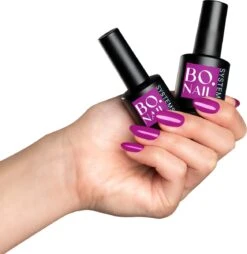 GUAPÀ® Gellak Kleuren Pakket | Gelnagels | Gellak Set | Pink Gellaç | Gel Nagellak | Soakable Gel Polish | 5 X 7 Ml Neon Gellak Kleuren 13 GUAPÀ® Gellak Kleuren Pakket | Gelnagels | Gellak Set | Pink Gellaç | Gel Nagellak | Soakable Gel Polish | 5 X 7 Ml Neon Gellak Kleuren -Mode-Cosmetica Winkel 1169x1200 2