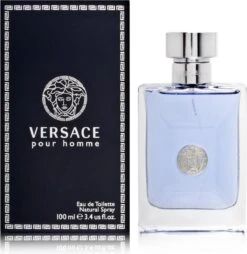 Versace Pour Homme Eau De Toilette Spray 100 Ml 27 Versace Pour Homme Eau De Toilette Spray 100 Ml -Mode-Cosmetica Winkel 1169x1200 7