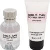 Zadig & Voltaire Girls Can Do Anything Giftset - 30 Ml Eau De Parfum + 50 Ml Bodylotion - Geurengeschenkset -Mode-Cosmetica Winkel 1170x1200 4