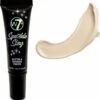W7 Sparkle Stay Glitter En Shimmer Primer -Mode-Cosmetica Winkel 1171x1200