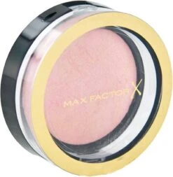 Max Factor Creme Puff Blush - 005 Lovely Pink -Mode-Cosmetica Winkel 1172x1200 1