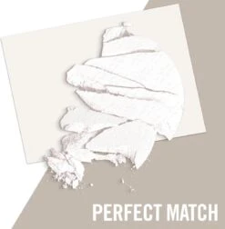 Rimmel London Insta Fix & Matte Make-uppoeder - 01 Clear -Mode-Cosmetica Winkel 1174x1200 3