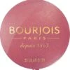 Bourjois Little Round Pot Blush - 33 Lilas D'Or -Mode-Cosmetica Winkel 1174x1200 4
