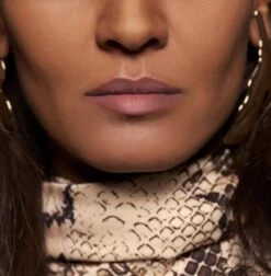 L’Oréal Paris Color Riche Free The Nudes Lipstick - Nude Matte - 08 No Lies - Roze - 3,9 Gr -Mode-Cosmetica Winkel 1175x1200 2