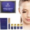 Seidon - Wimperlifting Set - Vernieuwde Editie - Lash Lift - Wimperkruller - Lash Lifting Kit -Mode-Cosmetica Winkel 1175x1200 6