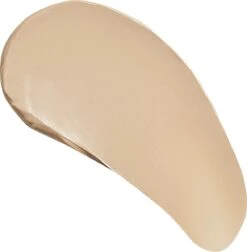 Max Factor - Elixir Eyeshadow Primer 10 Max Factor - Elixir Eyeshadow Primer -Mode-Cosmetica Winkel 1176x1200 1