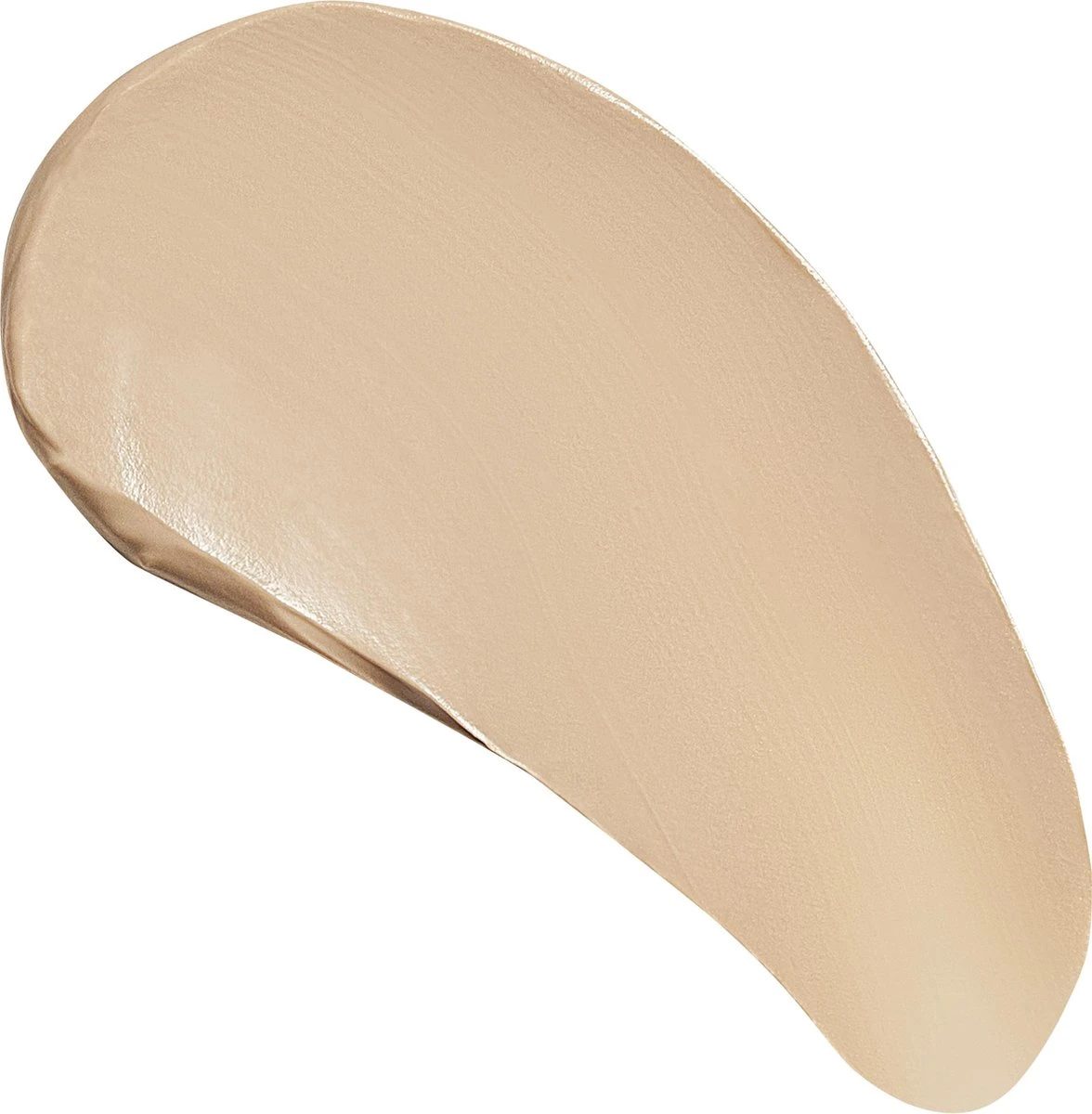 Max Factor - Elixir Eyeshadow Primer 5 Max Factor - Elixir Eyeshadow Primer - Afbeelding 3