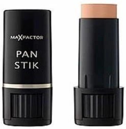 Max Factor Pan Stik - Bisque Ivory -Mode-Cosmetica Winkel 1176x1200