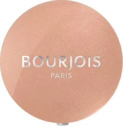 Bourjois Little Round Pot Oogschaduw - 02 Iridesc'Sand -Mode-Cosmetica Winkel 1176x1200 6