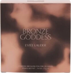 Estee Lauder Bronze Goddess Powder Bronzer - 4 Deep -Mode-Cosmetica Winkel 1177x1200 1