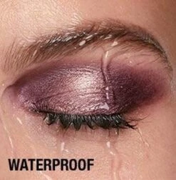 Maybelline Eye Studio Color Tattoo 24H Cream Oogschaduw - 150 Socialite - Roze -Mode-Cosmetica Winkel 1177x1200 3