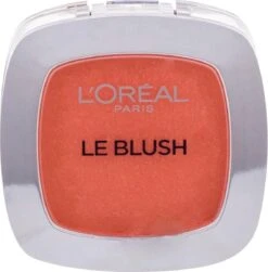 L’Oréal Paris True Match - 160 Pêche - Blush -Mode-Cosmetica Winkel 1179x1200